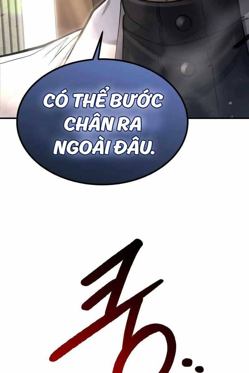 Làm Sao Sống Như Một Trị Liệu Sư Ngầm Chapter 27 - Trang 2