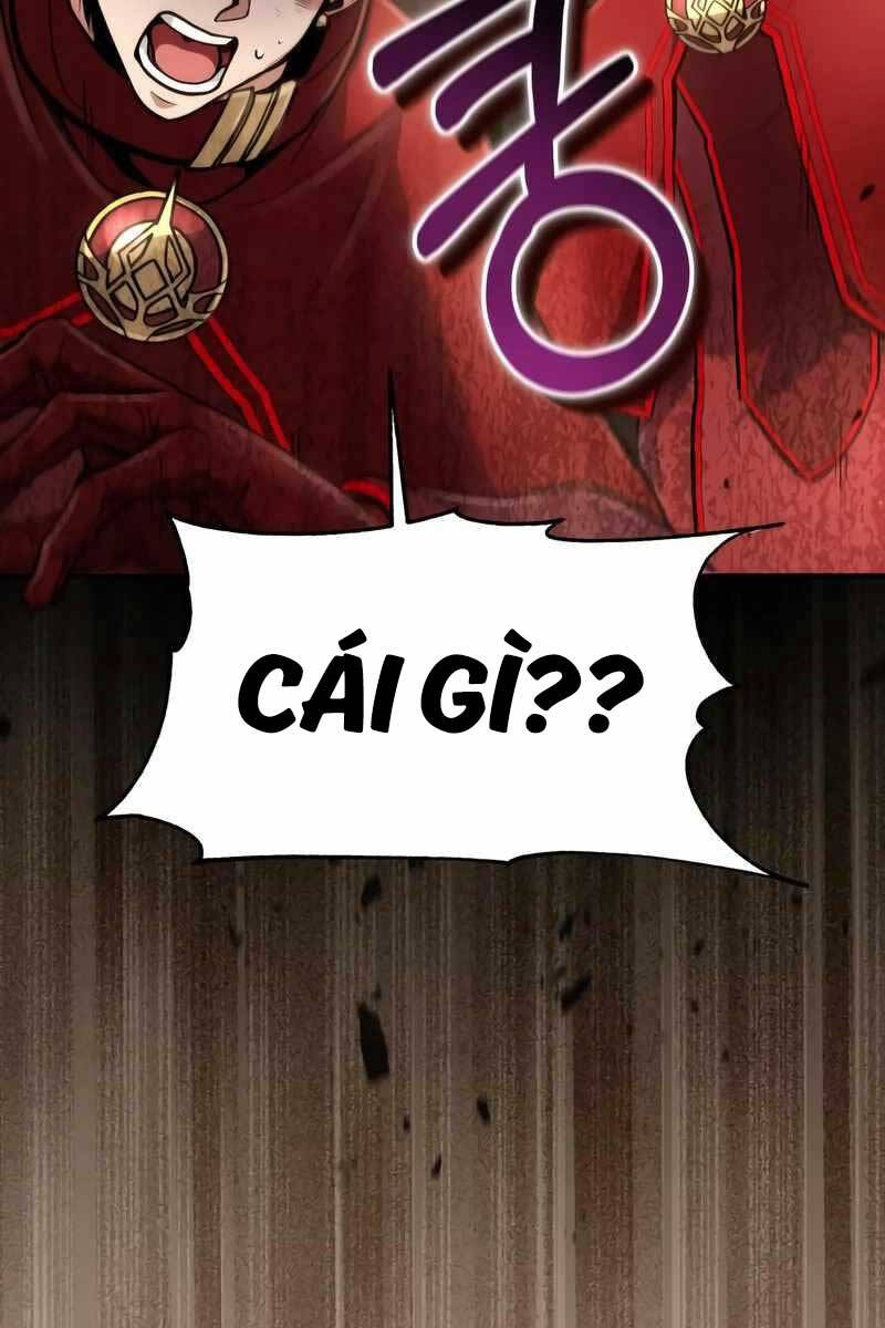 Làm Sao Sống Như Một Trị Liệu Sư Ngầm Chapter 27 - Trang 2