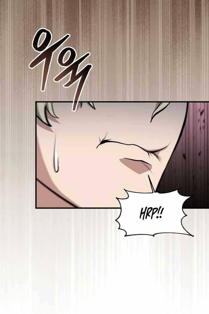 Làm Sao Sống Như Một Trị Liệu Sư Ngầm Chapter 27 - Trang 2