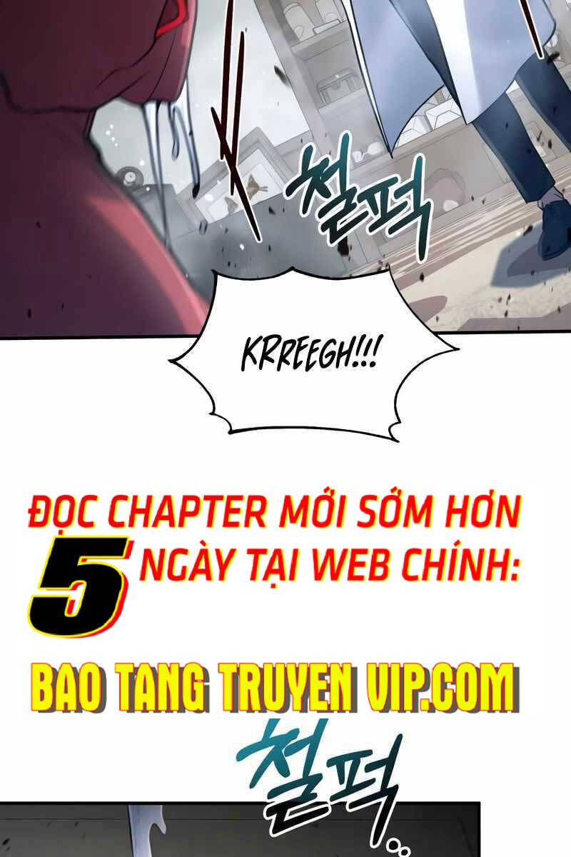 Làm Sao Sống Như Một Trị Liệu Sư Ngầm Chapter 27 - Trang 2