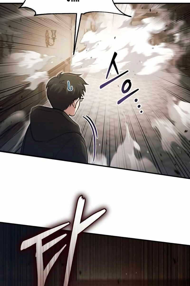 Làm Sao Sống Như Một Trị Liệu Sư Ngầm Chapter 27 - Trang 2