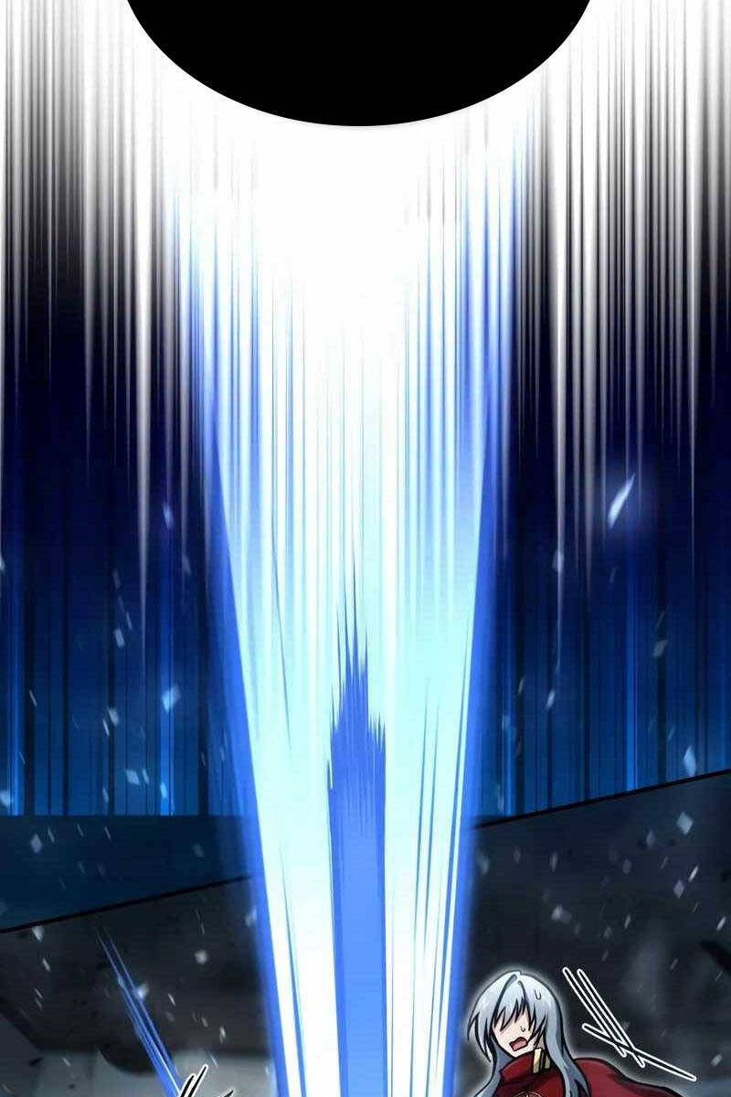 Làm Sao Sống Như Một Trị Liệu Sư Ngầm Chapter 27 - Trang 2