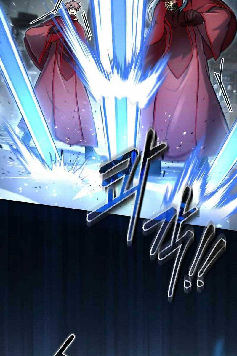 Làm Sao Sống Như Một Trị Liệu Sư Ngầm Chapter 27 - Trang 2