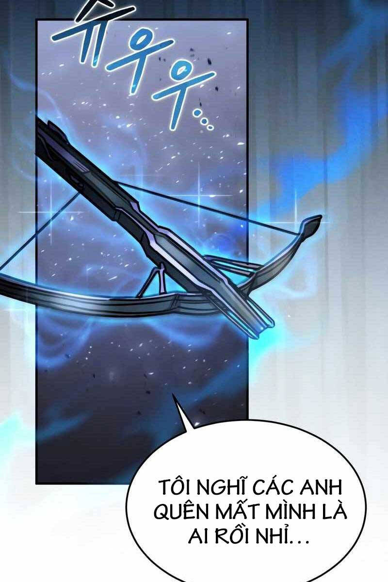 Làm Sao Sống Như Một Trị Liệu Sư Ngầm Chapter 27 - Trang 2