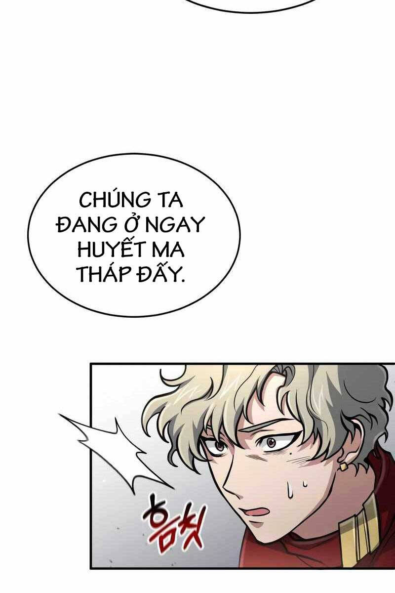 Làm Sao Sống Như Một Trị Liệu Sư Ngầm Chapter 27 - Trang 2