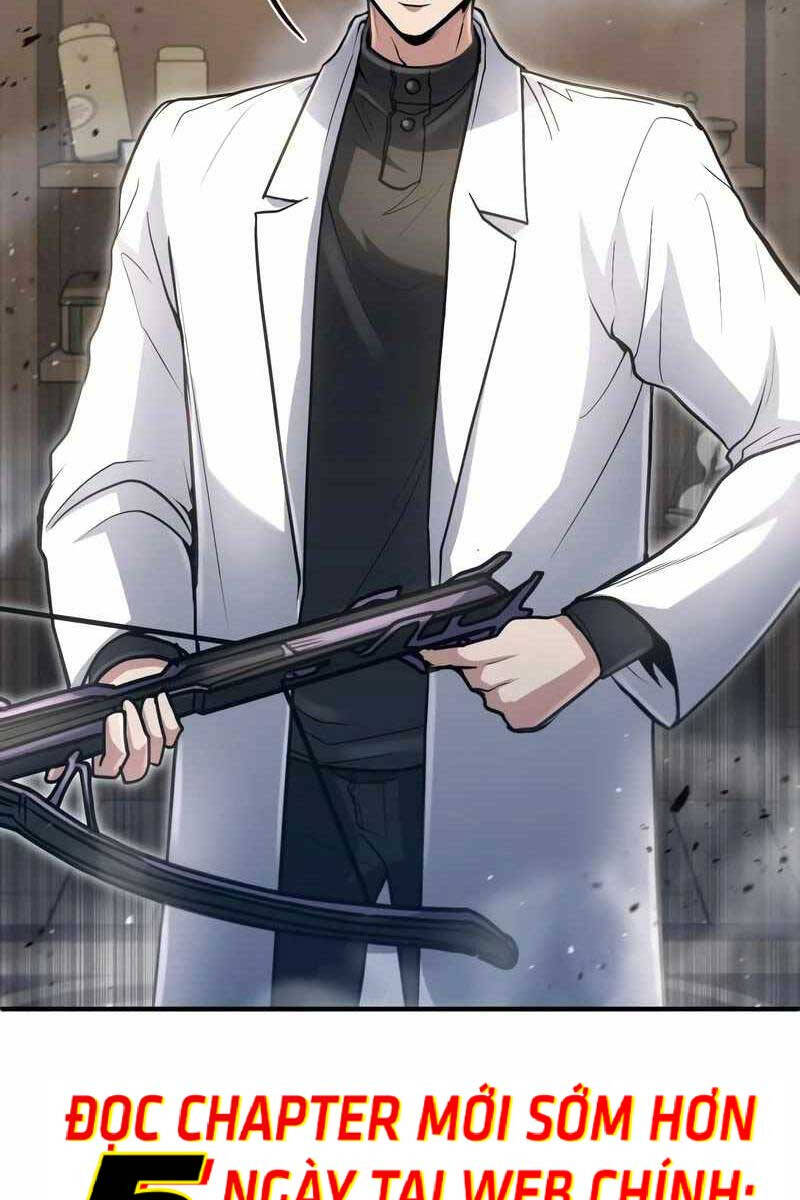 Làm Sao Sống Như Một Trị Liệu Sư Ngầm Chapter 27 - Trang 2