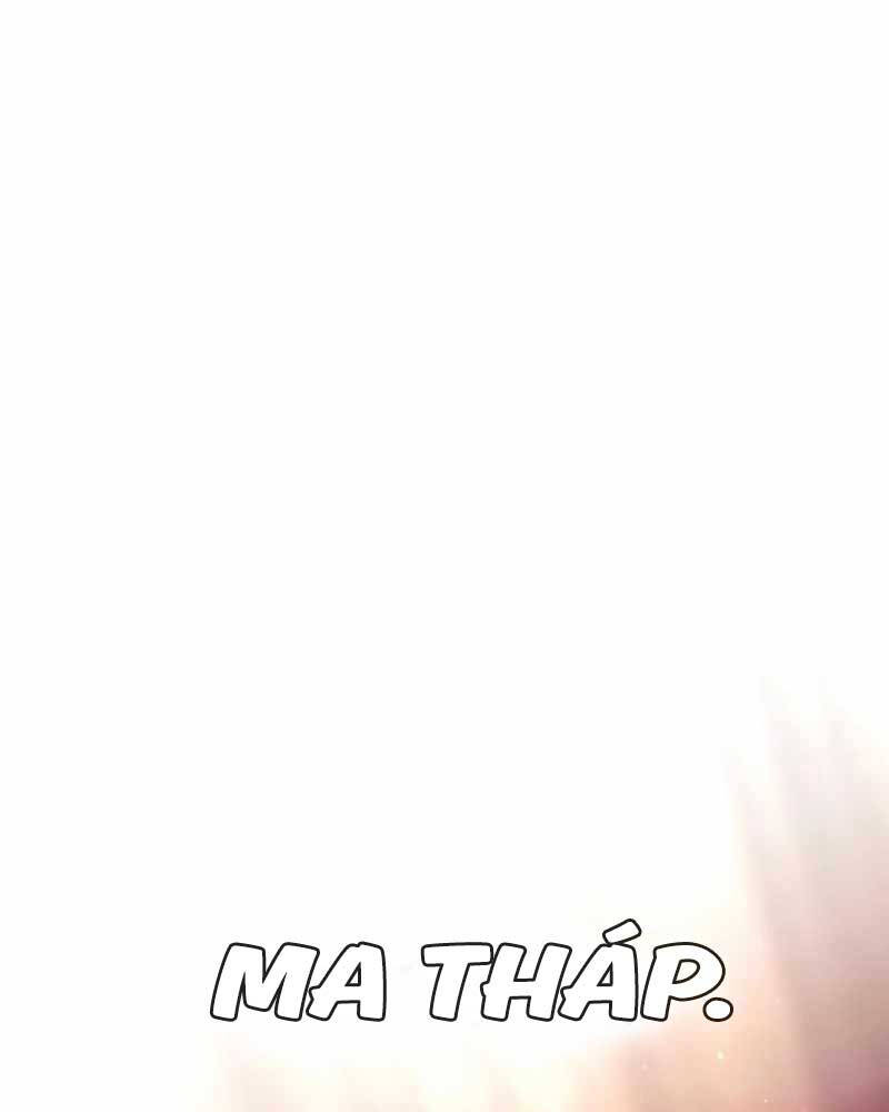 Làm Sao Sống Như Một Trị Liệu Sư Ngầm Chapter 27 - Trang 2