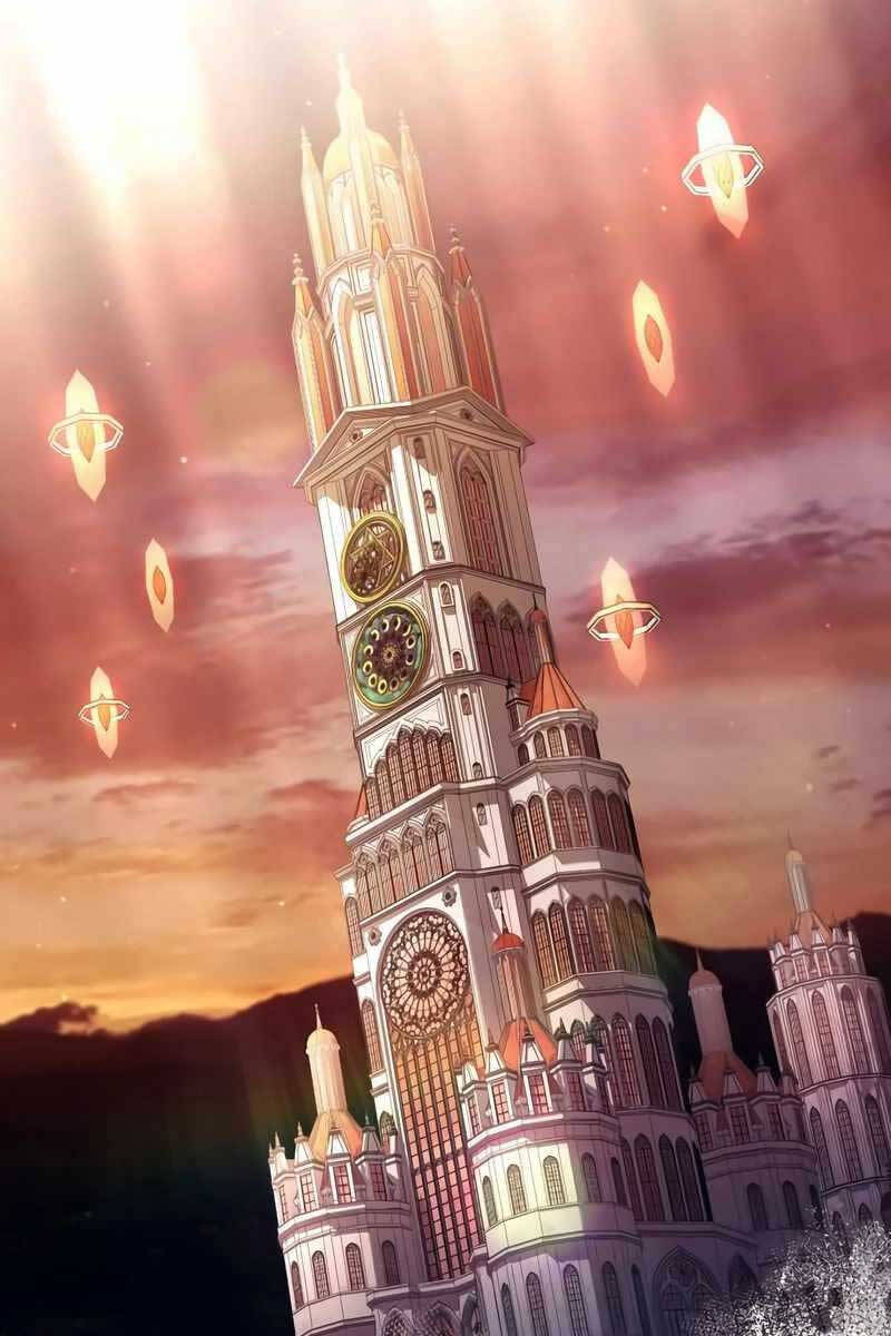 Làm Sao Sống Như Một Trị Liệu Sư Ngầm Chapter 27 - Trang 2