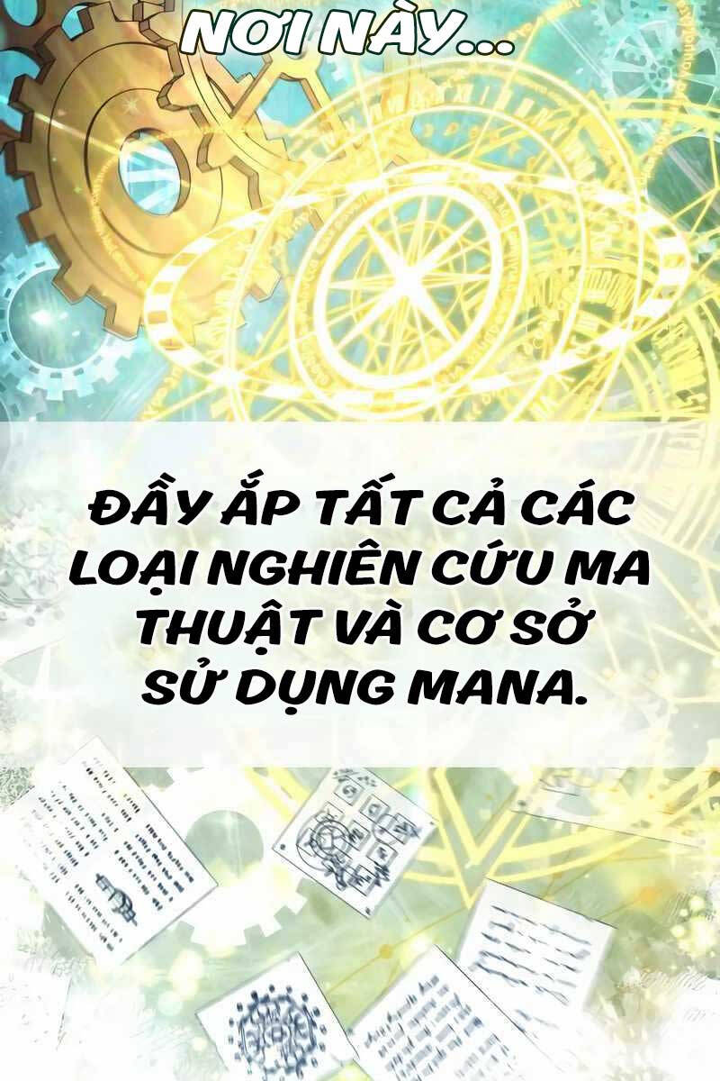 Làm Sao Sống Như Một Trị Liệu Sư Ngầm Chapter 27 - Trang 2