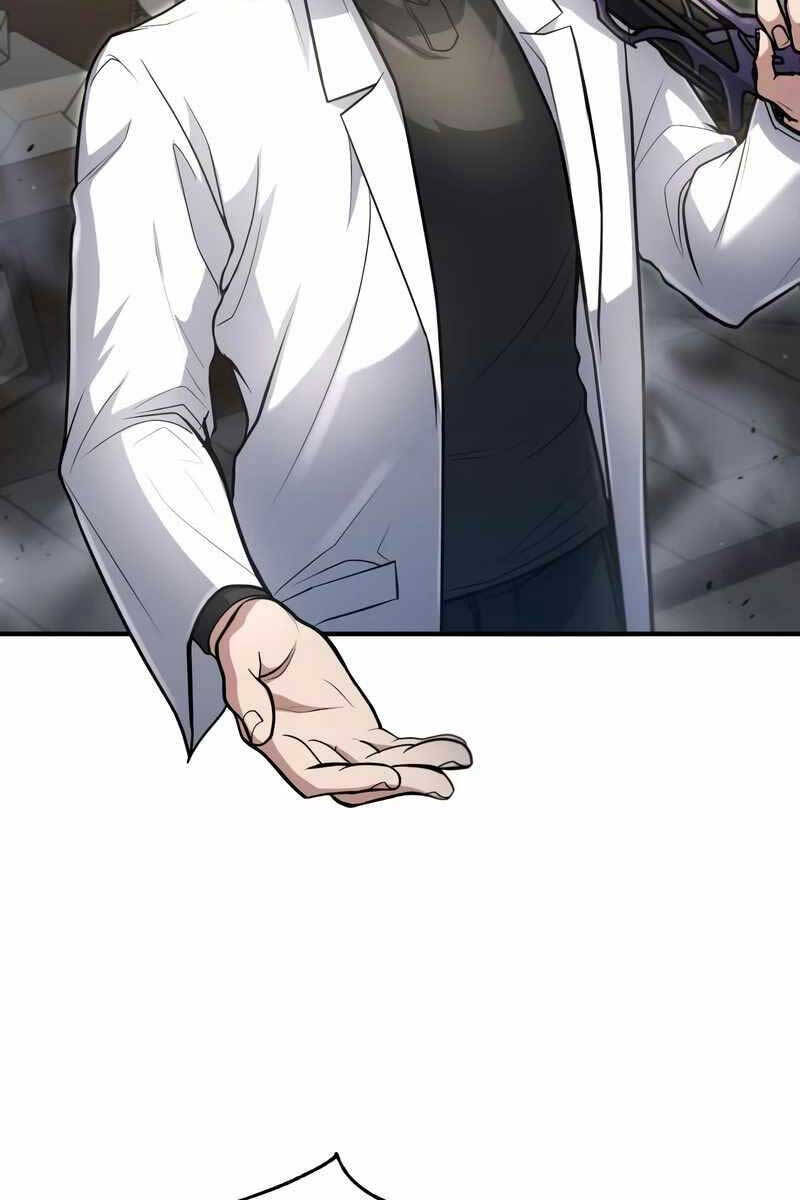 Làm Sao Sống Như Một Trị Liệu Sư Ngầm Chapter 27 - Trang 2