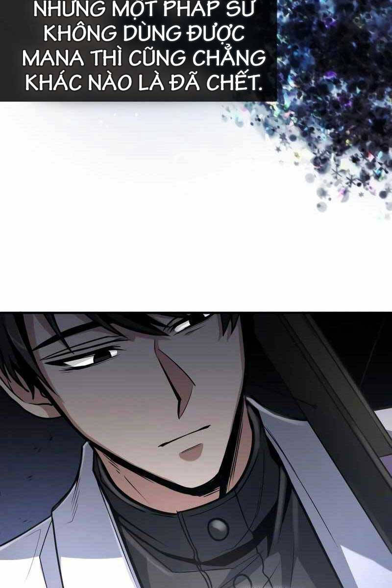 Làm Sao Sống Như Một Trị Liệu Sư Ngầm Chapter 27 - Trang 2