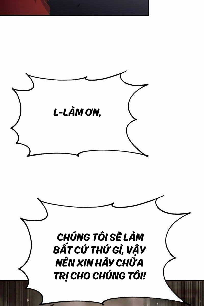 Làm Sao Sống Như Một Trị Liệu Sư Ngầm Chapter 27 - Trang 2