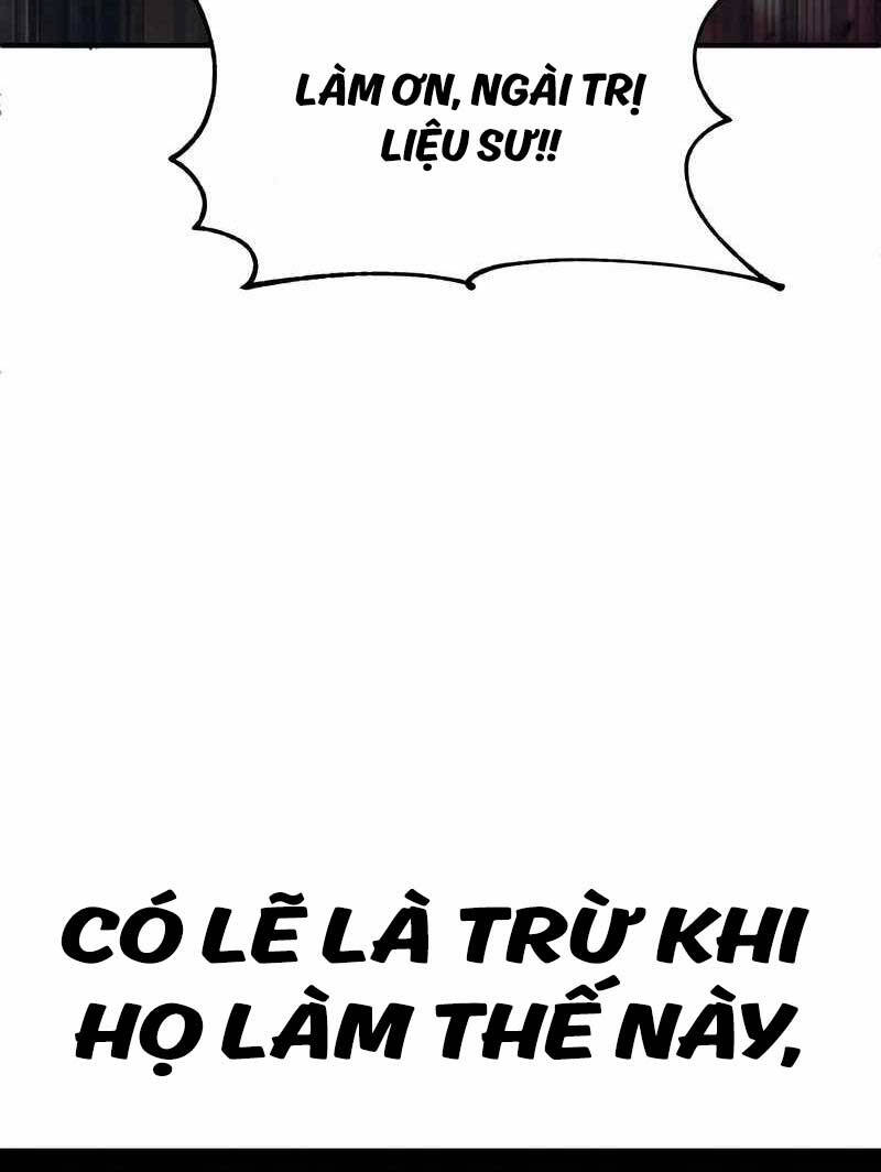 Làm Sao Sống Như Một Trị Liệu Sư Ngầm Chapter 27 - Trang 2
