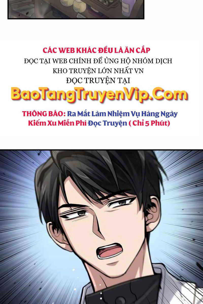 Làm Sao Sống Như Một Trị Liệu Sư Ngầm Chapter 27 - Trang 2