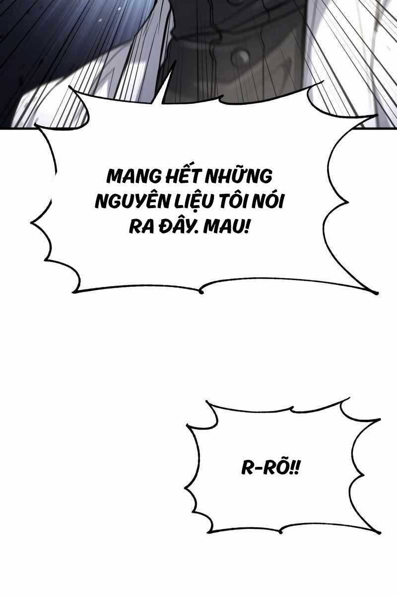 Làm Sao Sống Như Một Trị Liệu Sư Ngầm Chapter 27 - Trang 2