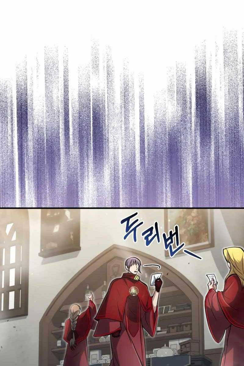 Làm Sao Sống Như Một Trị Liệu Sư Ngầm Chapter 27 - Trang 2