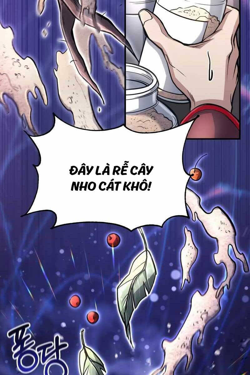 Làm Sao Sống Như Một Trị Liệu Sư Ngầm Chapter 27 - Trang 2