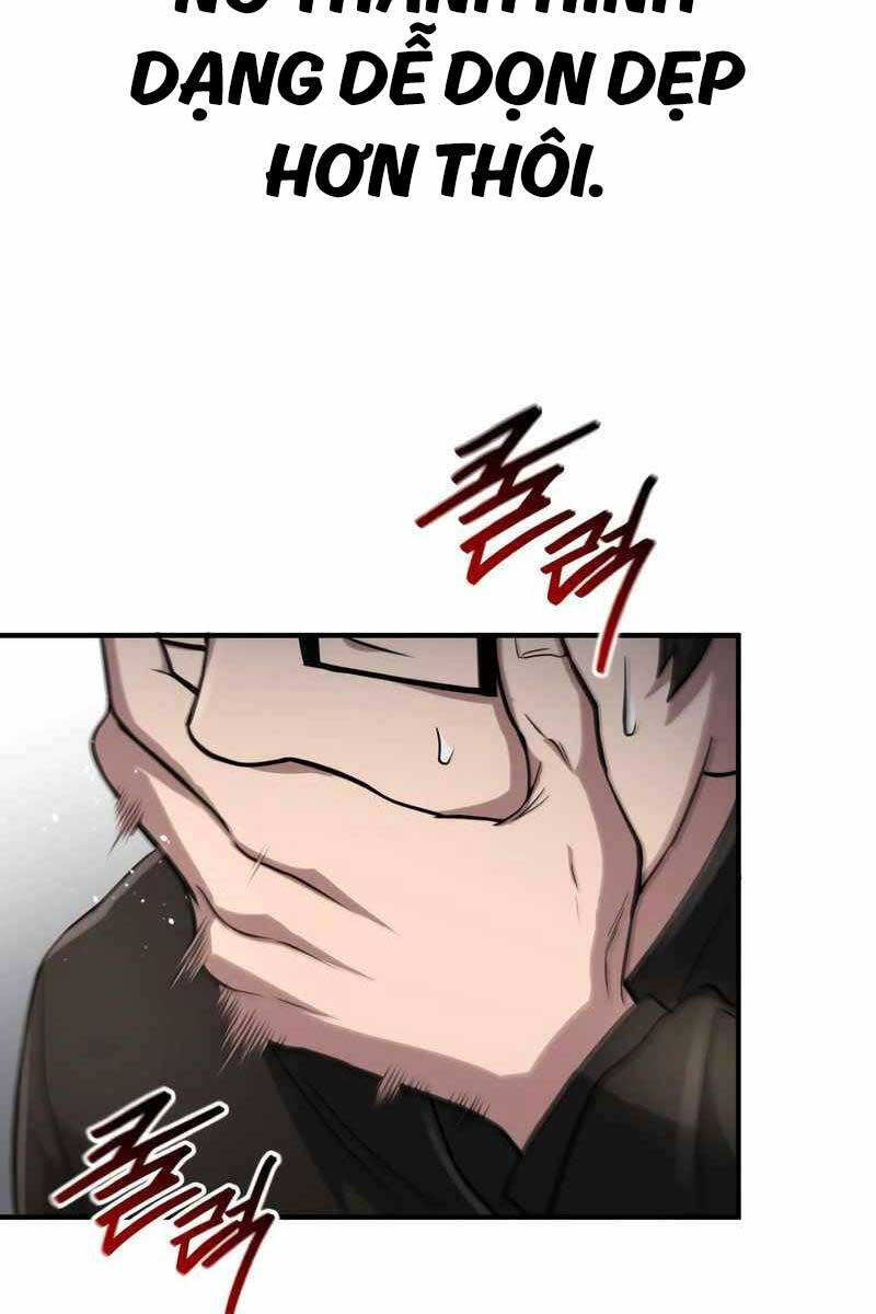Làm Sao Sống Như Một Trị Liệu Sư Ngầm Chapter 27 - Trang 2