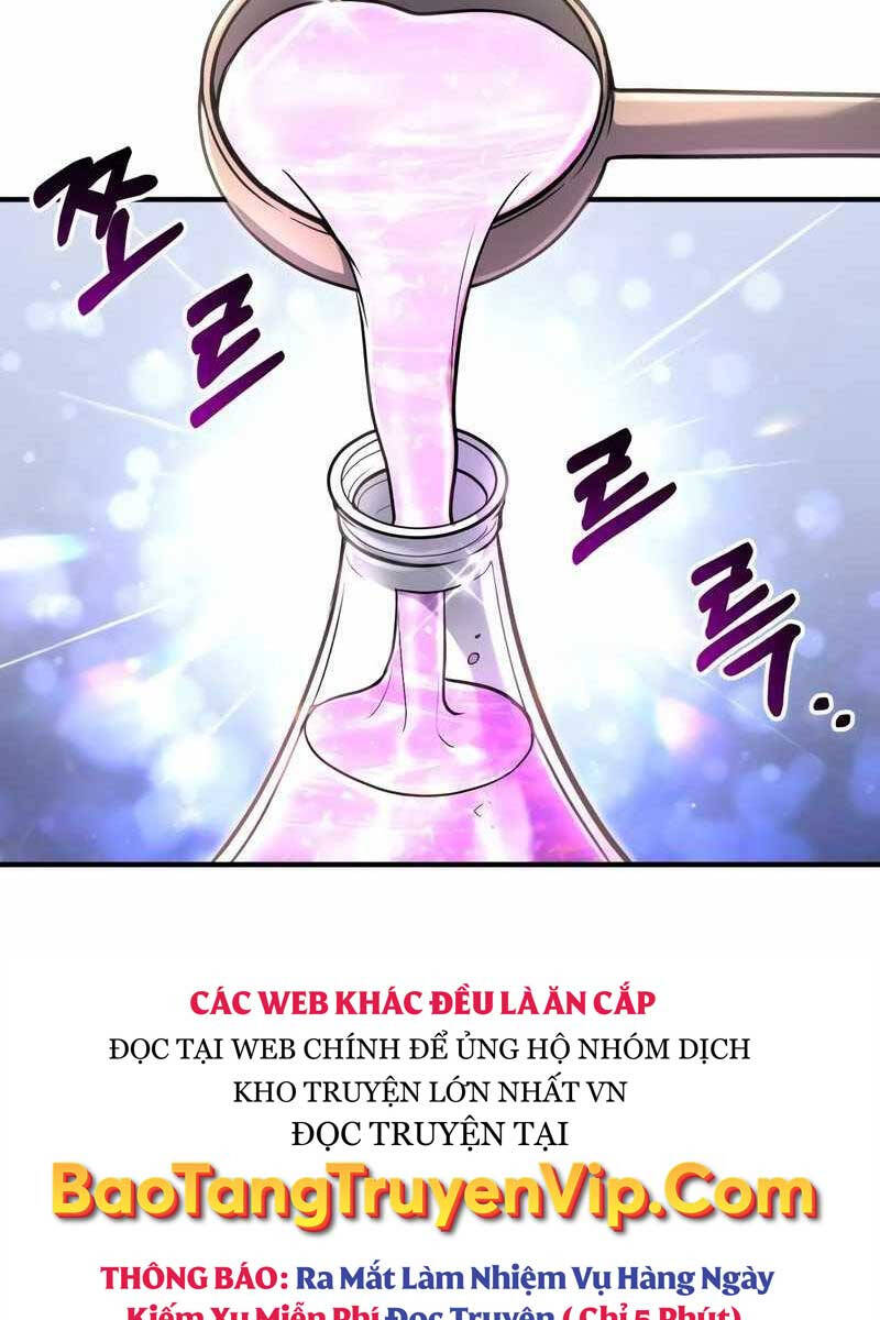 Làm Sao Sống Như Một Trị Liệu Sư Ngầm Chapter 27 - Trang 2