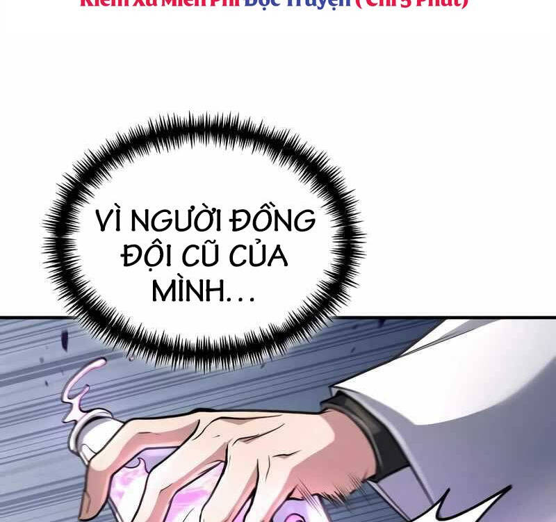 Làm Sao Sống Như Một Trị Liệu Sư Ngầm Chapter 27 - Trang 2