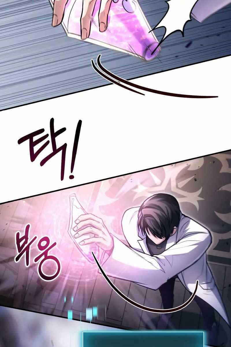 Làm Sao Sống Như Một Trị Liệu Sư Ngầm Chapter 27 - Trang 2