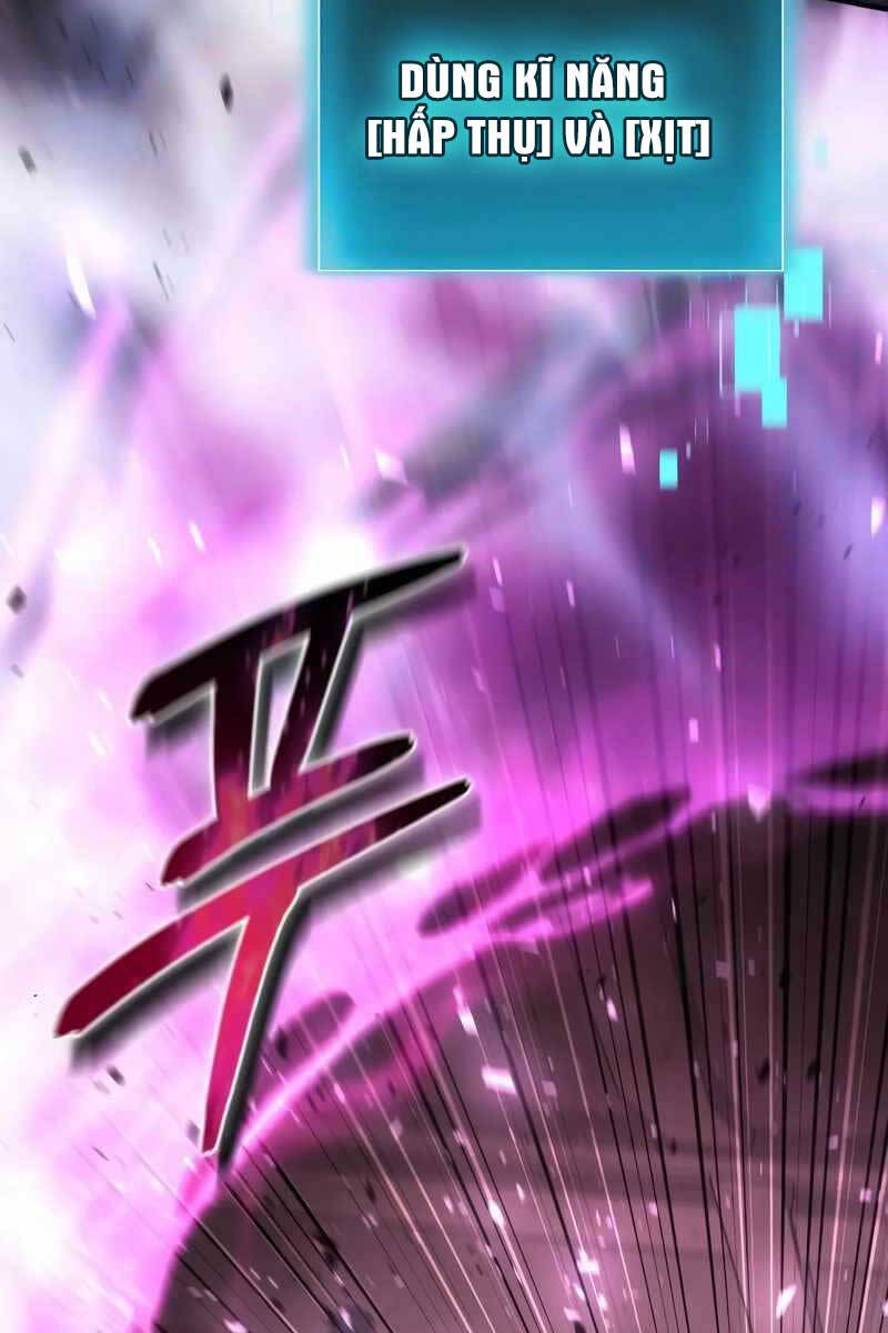 Làm Sao Sống Như Một Trị Liệu Sư Ngầm Chapter 27 - Trang 2