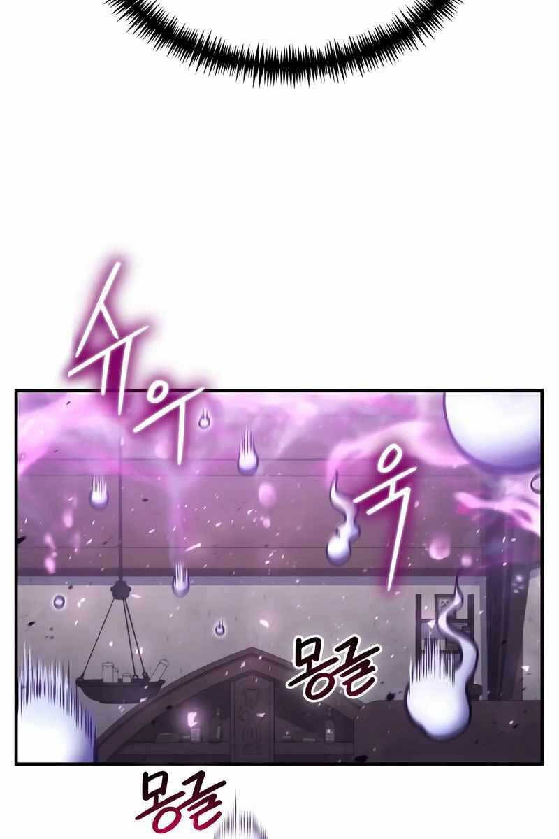 Làm Sao Sống Như Một Trị Liệu Sư Ngầm Chapter 27 - Trang 2