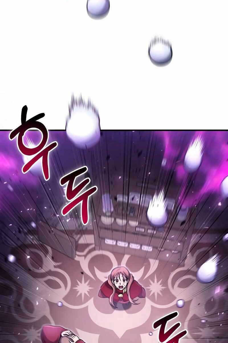 Làm Sao Sống Như Một Trị Liệu Sư Ngầm Chapter 27 - Trang 2