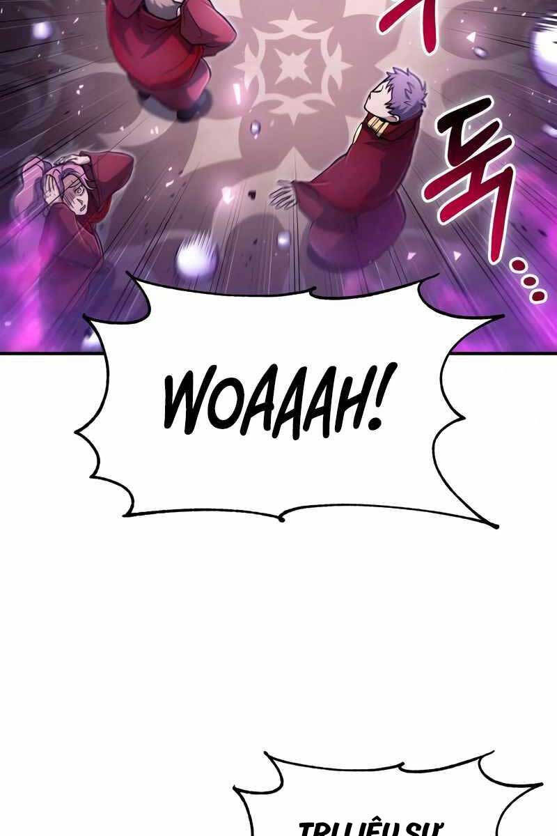 Làm Sao Sống Như Một Trị Liệu Sư Ngầm Chapter 27 - Trang 2