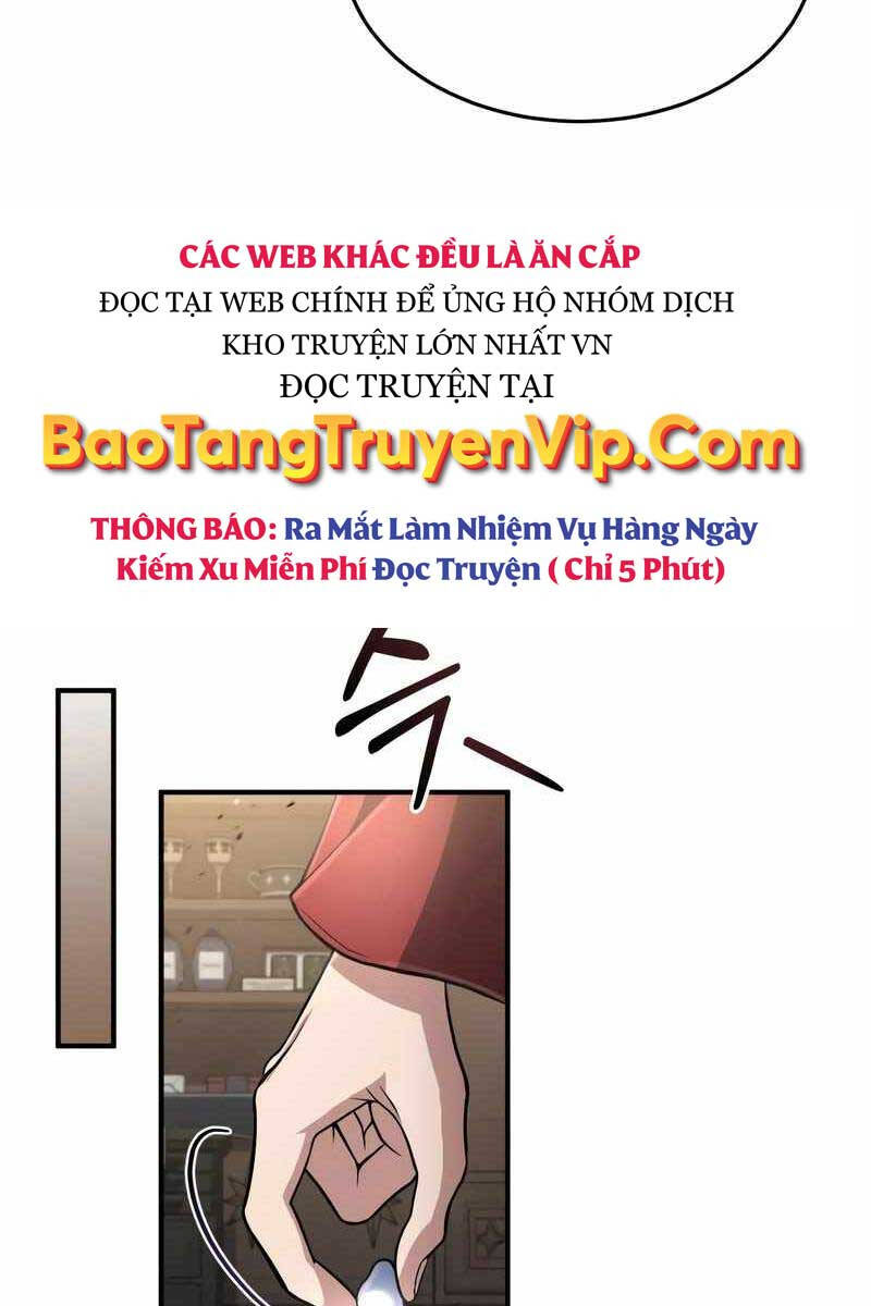Làm Sao Sống Như Một Trị Liệu Sư Ngầm Chapter 27 - Trang 2