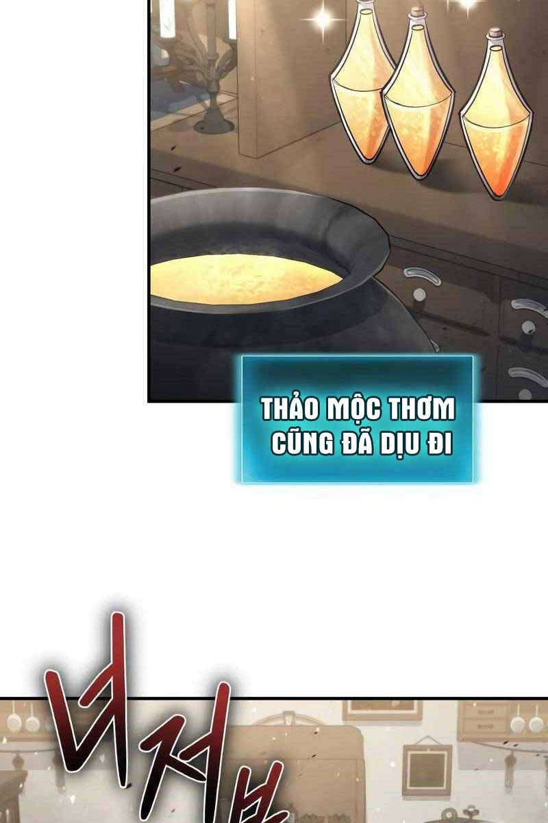 Làm Sao Sống Như Một Trị Liệu Sư Ngầm Chapter 27 - Trang 2