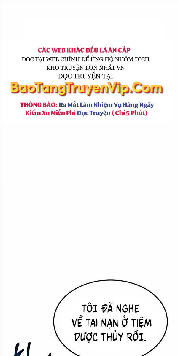 Làm Sao Sống Như Một Trị Liệu Sư Ngầm Chapter 28 - Trang 2