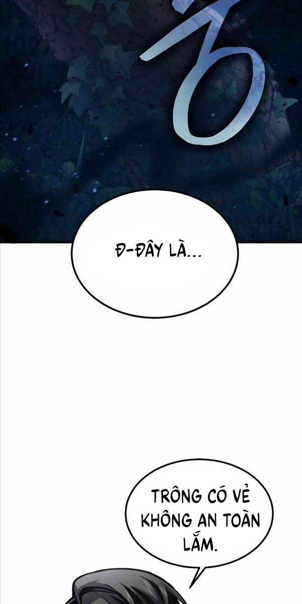 Làm Sao Sống Như Một Trị Liệu Sư Ngầm Chapter 28 - Trang 2