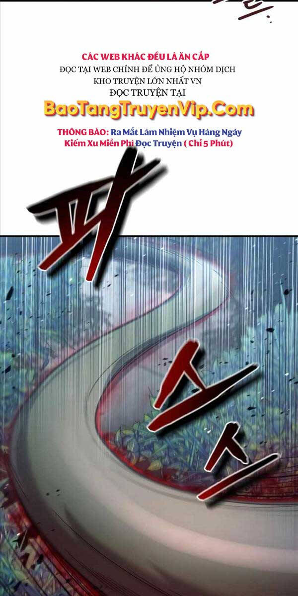 Làm Sao Sống Như Một Trị Liệu Sư Ngầm Chapter 28 - Trang 2