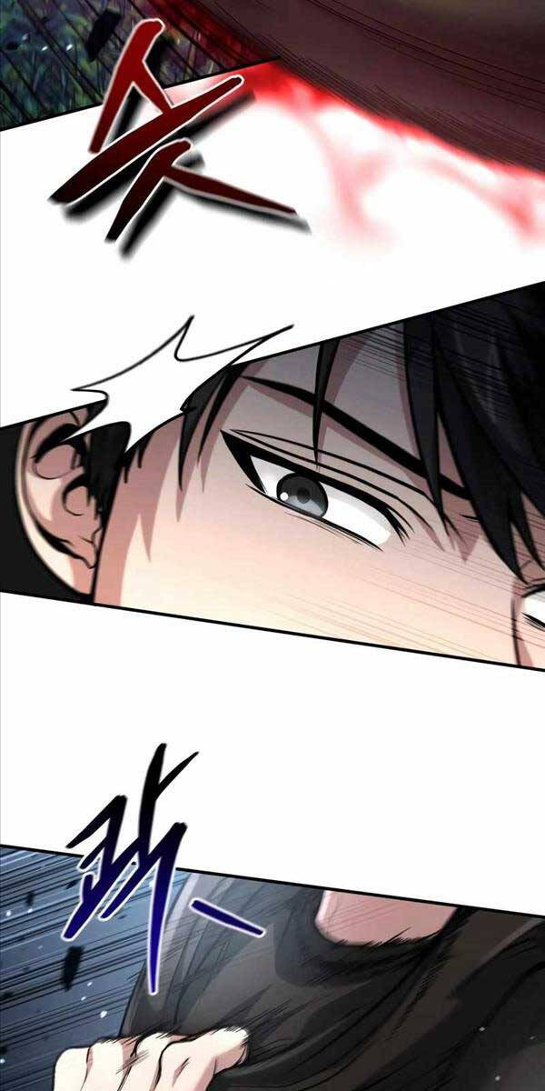 Làm Sao Sống Như Một Trị Liệu Sư Ngầm Chapter 28 - Trang 2