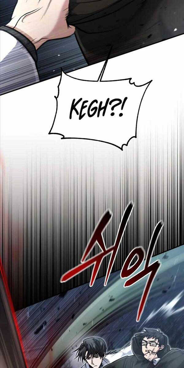 Làm Sao Sống Như Một Trị Liệu Sư Ngầm Chapter 28 - Trang 2