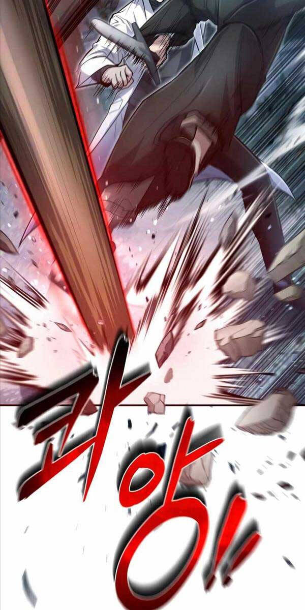 Làm Sao Sống Như Một Trị Liệu Sư Ngầm Chapter 28 - Trang 2