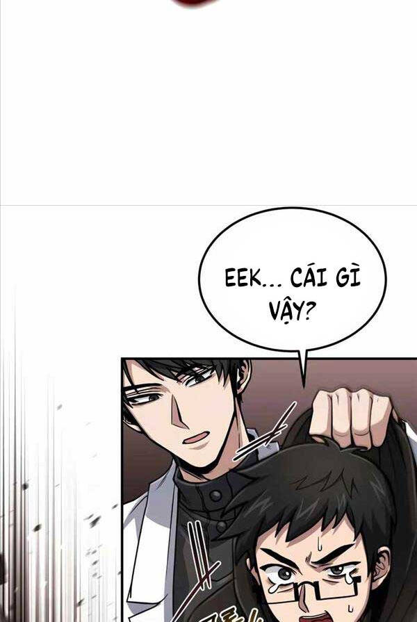 Làm Sao Sống Như Một Trị Liệu Sư Ngầm Chapter 28 - Trang 2