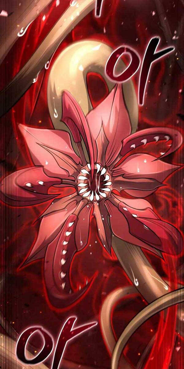 Làm Sao Sống Như Một Trị Liệu Sư Ngầm Chapter 28 - Trang 2