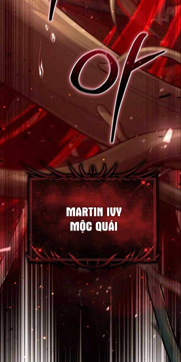 Làm Sao Sống Như Một Trị Liệu Sư Ngầm Chapter 28 - Trang 2