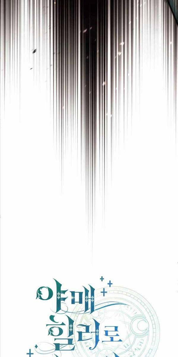 Làm Sao Sống Như Một Trị Liệu Sư Ngầm Chapter 28 - Trang 2