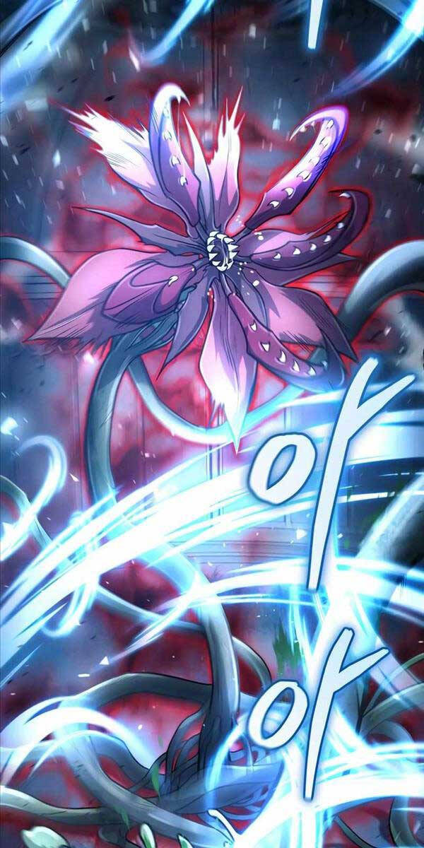 Làm Sao Sống Như Một Trị Liệu Sư Ngầm Chapter 28 - Trang 2