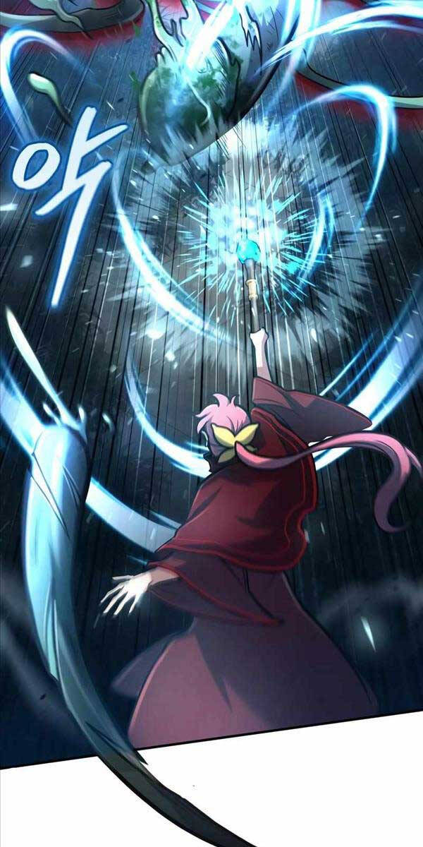 Làm Sao Sống Như Một Trị Liệu Sư Ngầm Chapter 28 - Trang 2