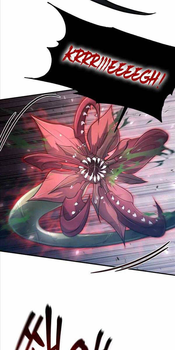 Làm Sao Sống Như Một Trị Liệu Sư Ngầm Chapter 28 - Trang 2