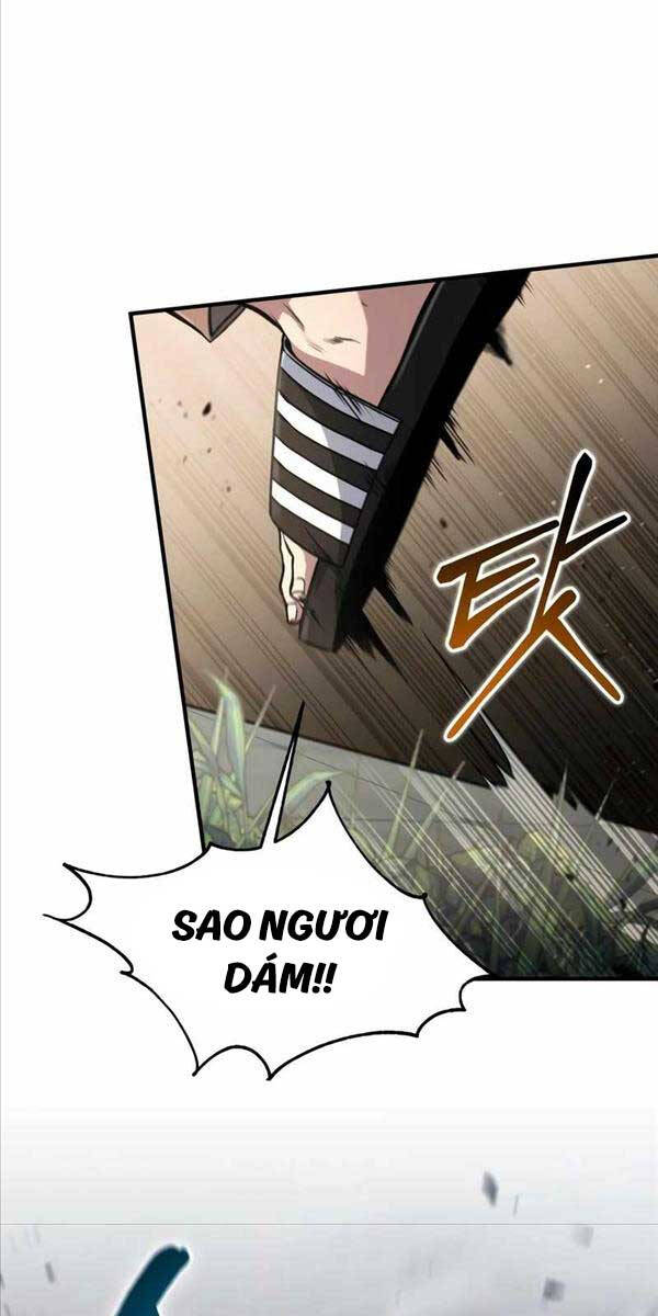 Làm Sao Sống Như Một Trị Liệu Sư Ngầm Chapter 28 - Trang 2