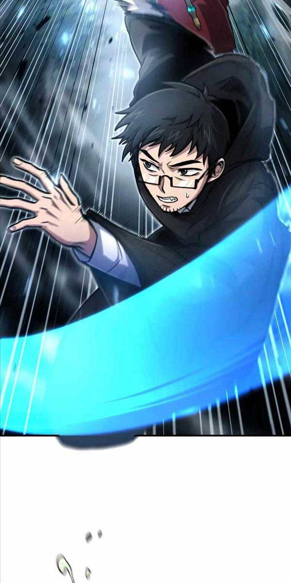 Làm Sao Sống Như Một Trị Liệu Sư Ngầm Chapter 28 - Trang 2