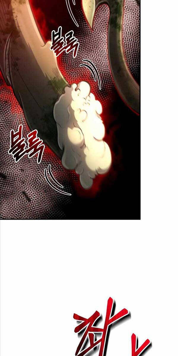 Làm Sao Sống Như Một Trị Liệu Sư Ngầm Chapter 28 - Trang 2