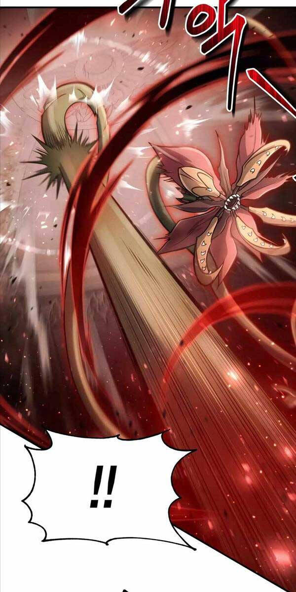 Làm Sao Sống Như Một Trị Liệu Sư Ngầm Chapter 28 - Trang 2