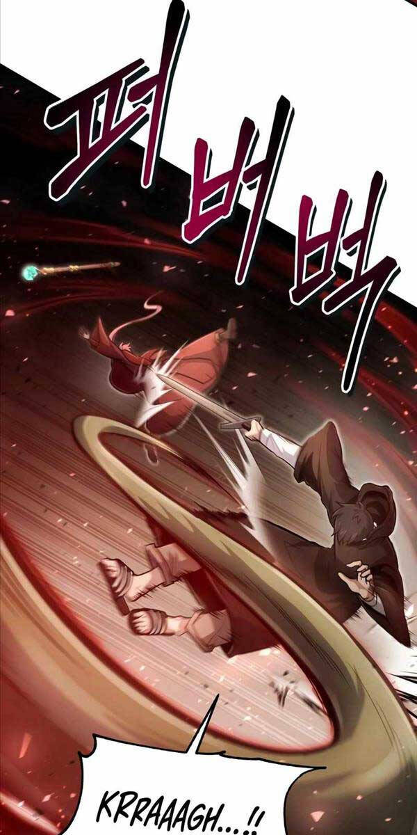 Làm Sao Sống Như Một Trị Liệu Sư Ngầm Chapter 28 - Trang 2