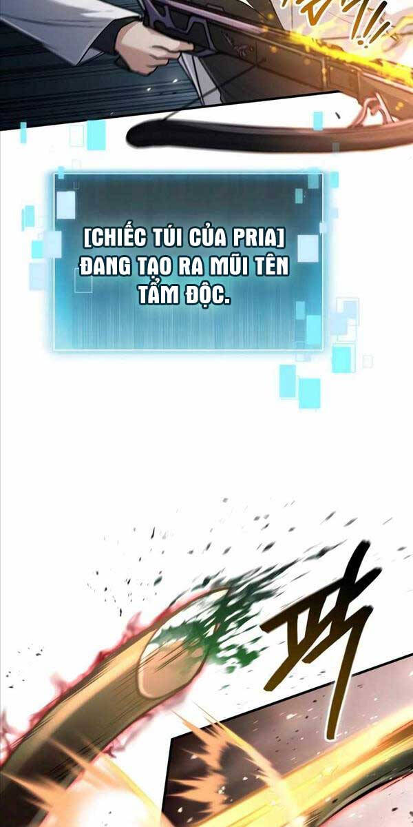 Làm Sao Sống Như Một Trị Liệu Sư Ngầm Chapter 28 - Trang 2